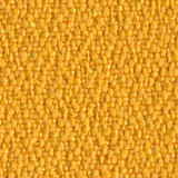 lx_b_304.jpg
